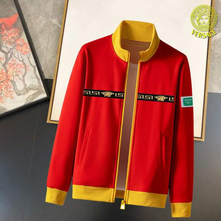 Picture of Versace Jackets _SKUVersaceM-3XL12yn2629901